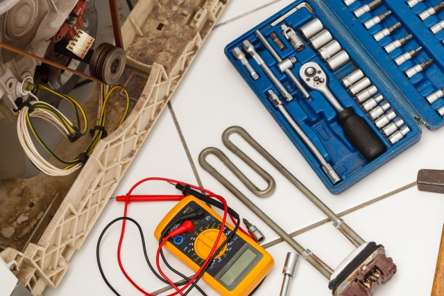 Appliance repairs Brent Cross, Hendon, NW4