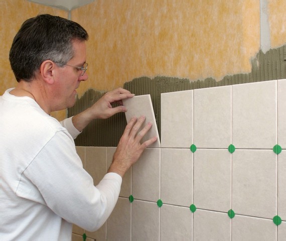 Bathroom Fitters Brent Cross, Hendon, NW4