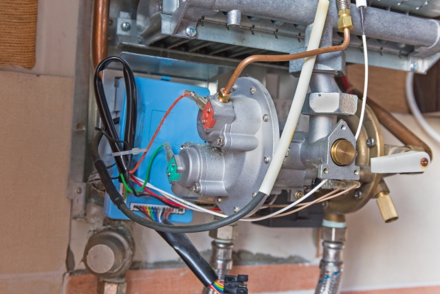 Boiler Installations Brent Cross, Hendon, NW4