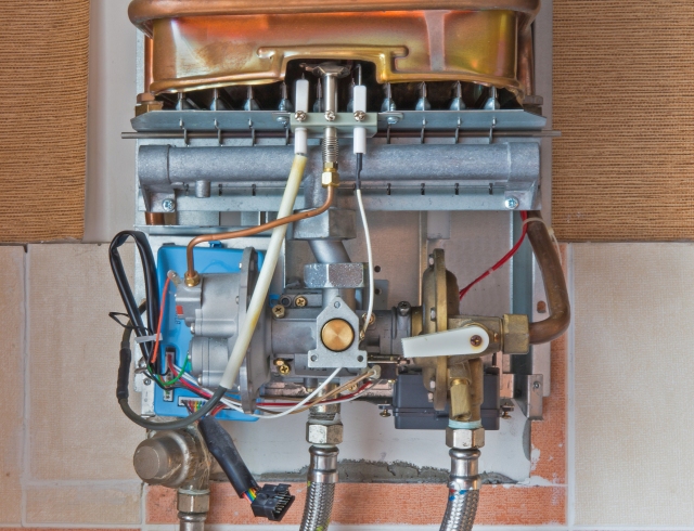 Boiler repairs Brent Cross, Hendon, NW4