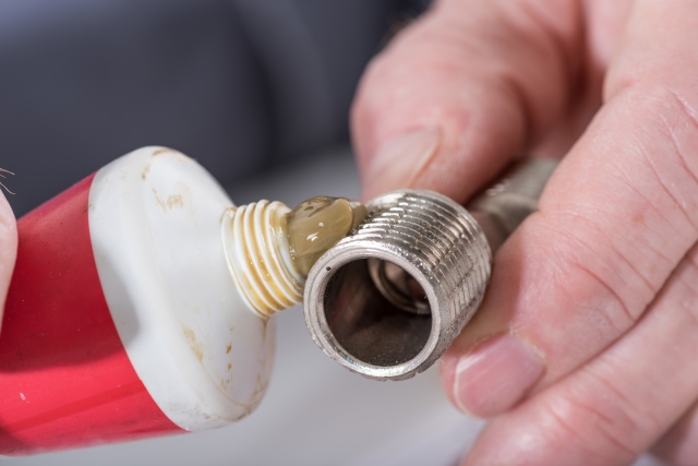 Emergency plumbers Brent Cross, Hendon, NW4