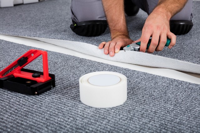 Floor Fitters Brent Cross, Hendon, NW4
