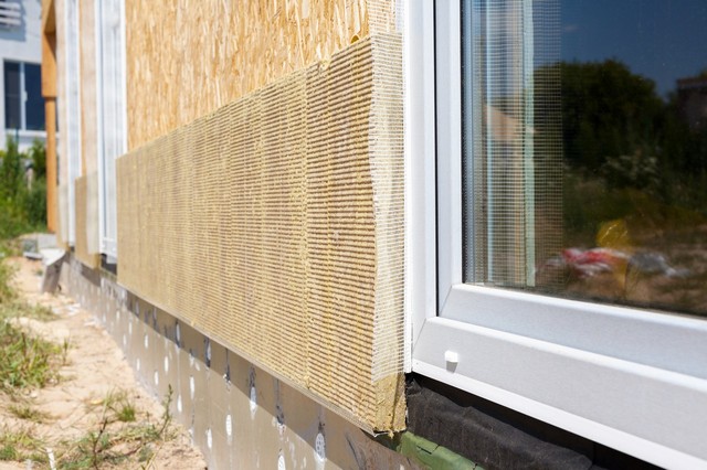 Home Insulation Brent Cross, Hendon, NW4