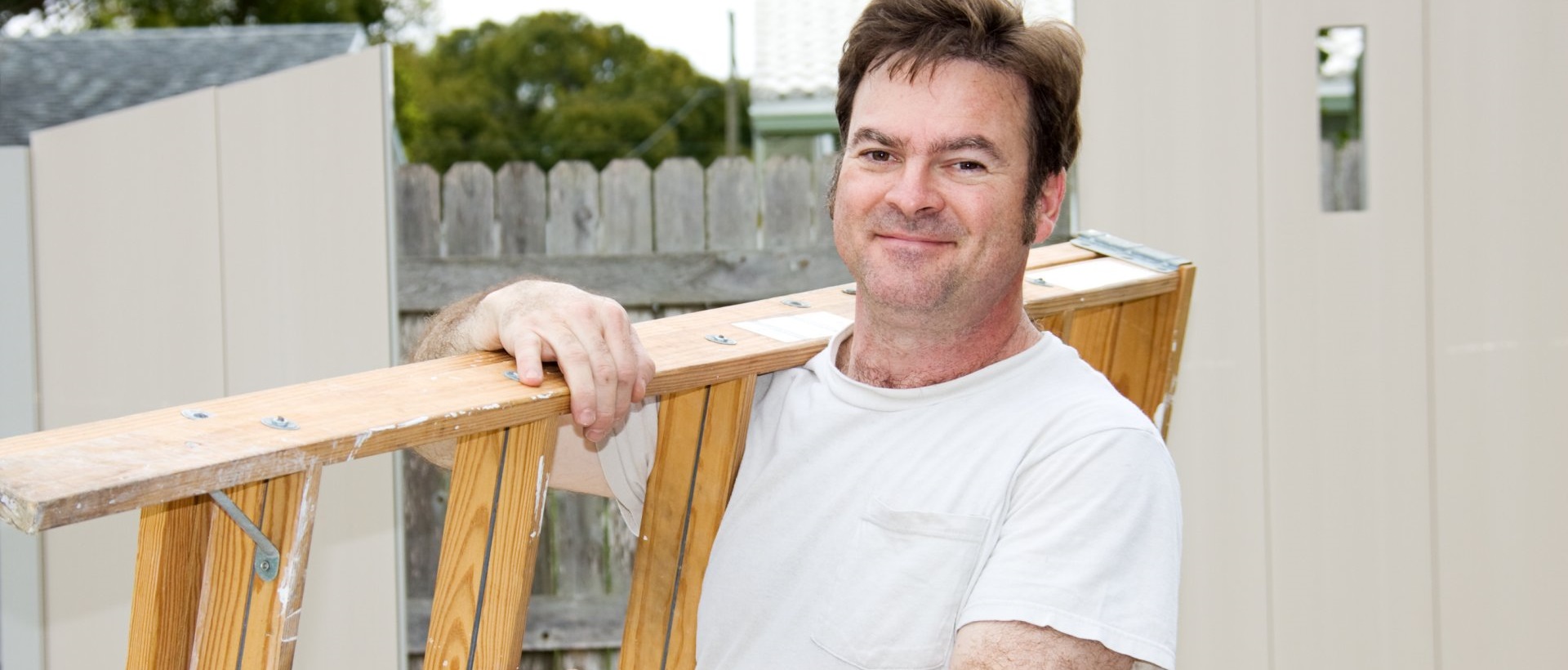home insulation NW4