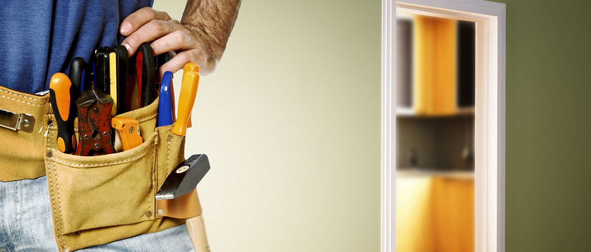 house clearance NW4