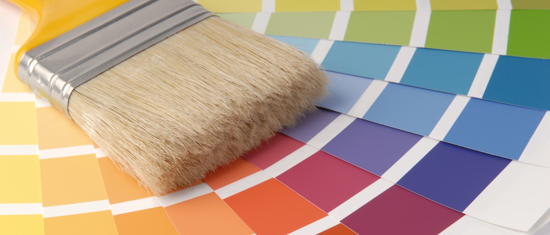 Painter NW4