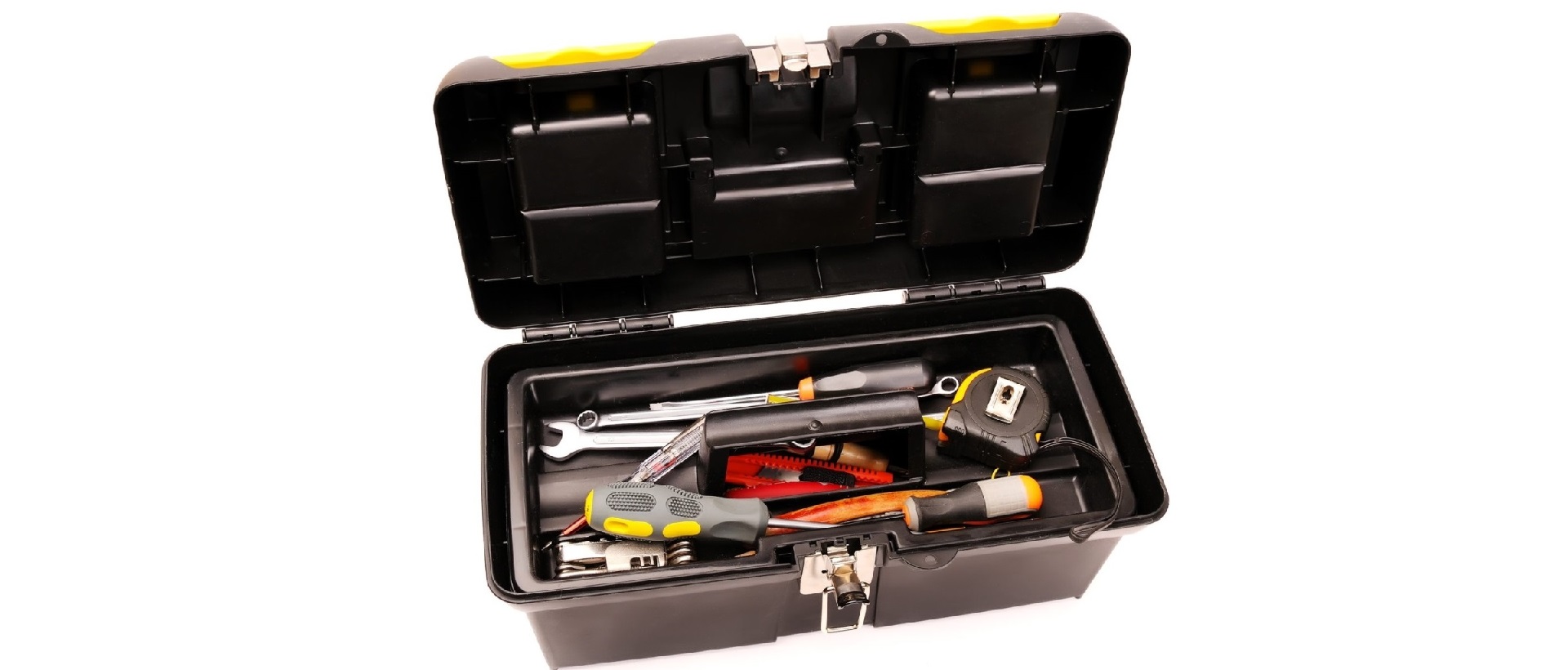 tv mounting service NW4